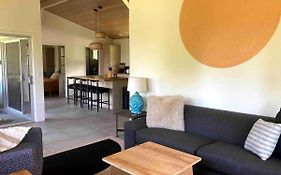 Seaside House And Aloha Bungalow